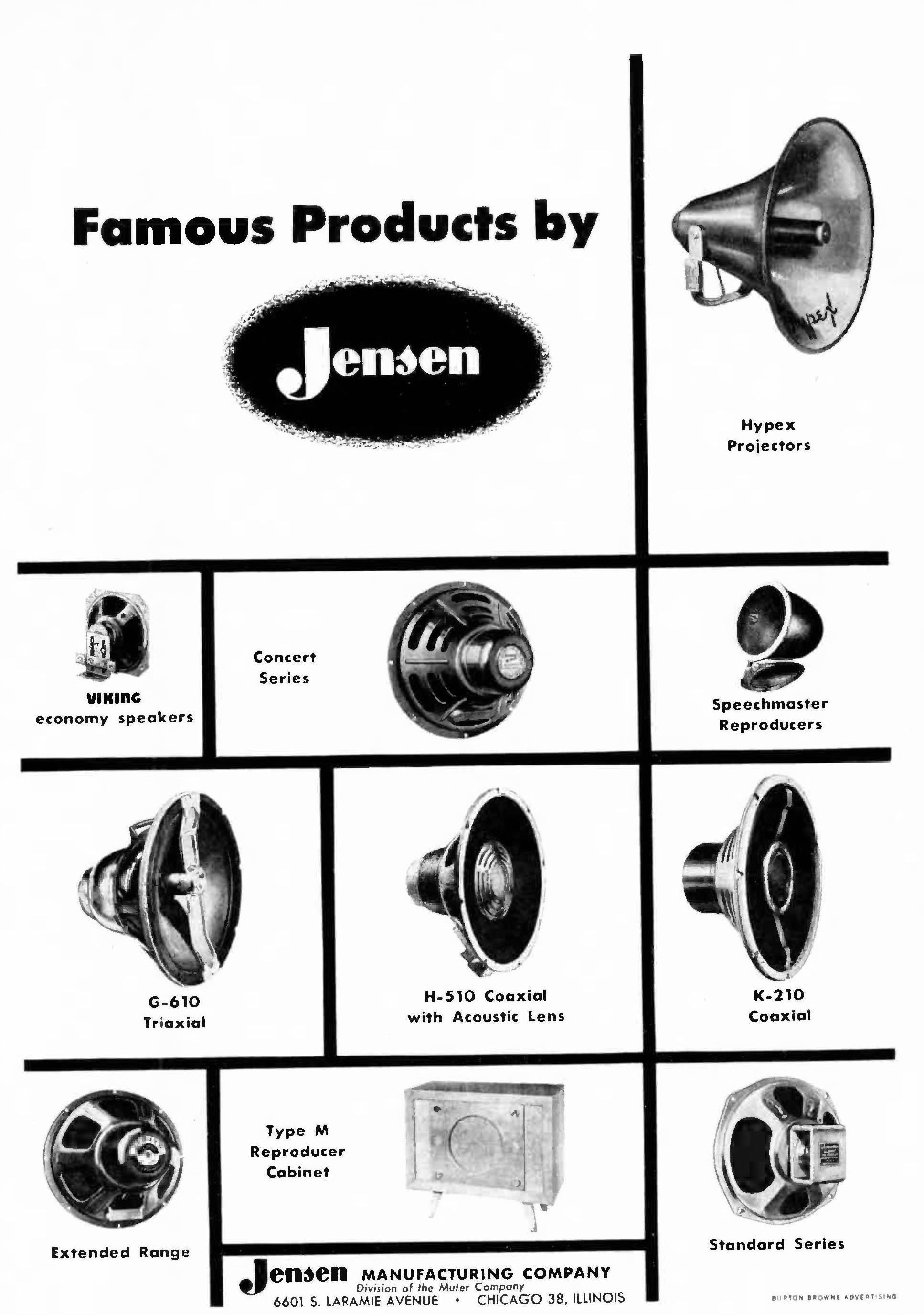 Jensen 1951 01.jpg